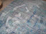Raymond D. review photo