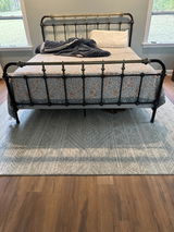 Kris S. review photo