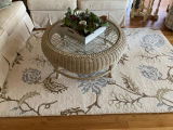 Linda R. review photo