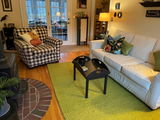 Ellen M. review photo