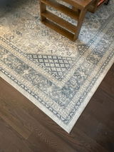 Valarie G. review photo