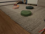Tina B. review photo