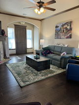 Debbie P. review photo