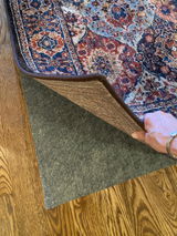 Amy O. review photo