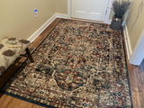 Cheryl S. review photo