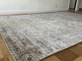 Sharon B. review photo