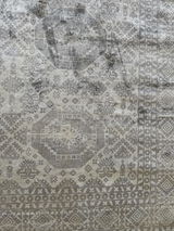 Sharon B. review photo