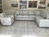 Janet S. review photo