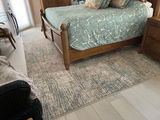 Susan S. review photo