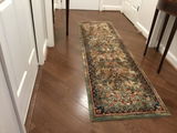 Nancy P. review photo