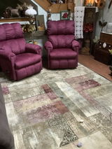 Diane S. review photo