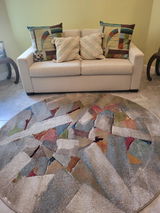 DEBORAH S. review photo