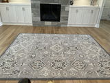 Shelly W. review photo