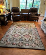 Debra E. review photo