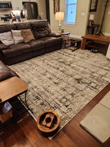 Dayna S. review photo