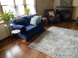 Susanne K. review photo