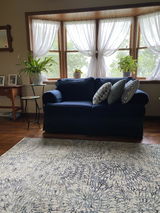 Susanne K. review photo