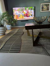 Dashamir S. review photo