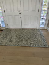Renee W. review photo
