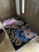 Terrie H. review photo
