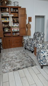 Debra T. review photo