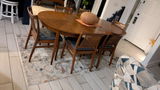 Debra T. review photo