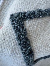 JudieN review photo