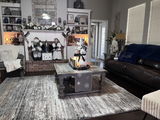 Janie S. review photo