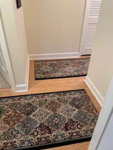 Sheri C. review photo