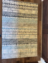 Debra S. review photo