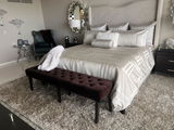 Arlette M. review photo