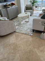 Luiza H. review photo