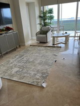 Luiza H. review photo