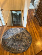 LA F. review photo
