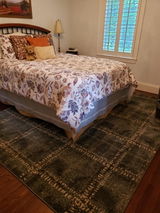 Karen H. review photo