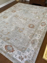 Barb F. review photo