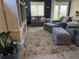 Judy C. review photo