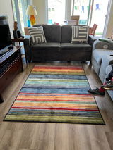Nancy L. review photo
