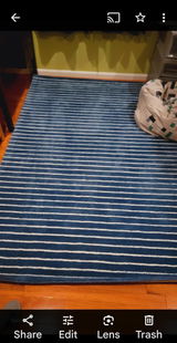 Luciene F. review photo