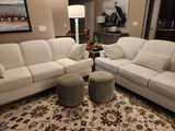 Connie H. review photo