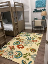Paul D. review photo