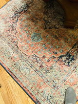 Cheryl K. review photo