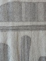 Nichole review photo