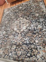 Maura C. review photo