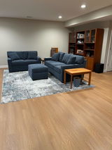 Barb W. review photo