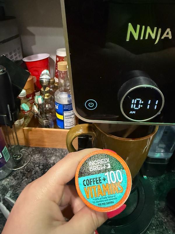 Anonymous review photo