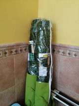 Rafael F.O. review photo