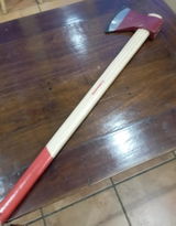 Pascual M. review photo