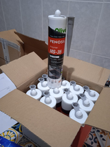 Ivan P.m. review photo