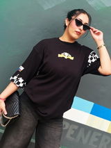 Akansha review photo